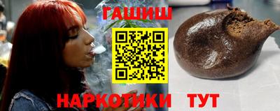 скорость mdpv Бугуруслан
